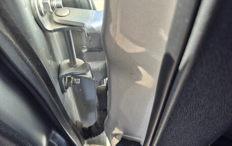 Nissan Almera, 2018 год, 1 500 000 рублей, 22 фотография