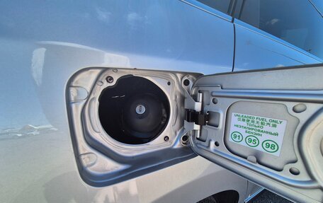 Nissan Almera, 2018 год, 1 500 000 рублей, 28 фотография