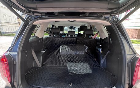 Hyundai Palisade I, 2021 год, 4 500 000 рублей, 6 фотография