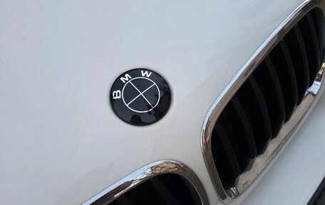 BMW X6, 2011 год, 2 700 000 рублей, 10 фотография