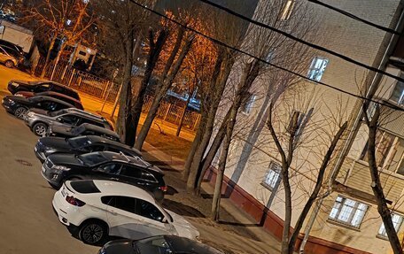 BMW X6, 2011 год, 2 700 000 рублей, 16 фотография