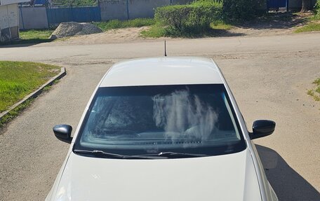 Volkswagen Polo VI (EU Market), 2013 год, 720 000 рублей, 18 фотография