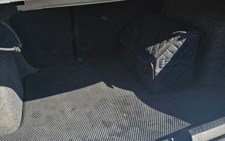 Volkswagen Polo VI (EU Market), 2013 год, 720 000 рублей, 32 фотография