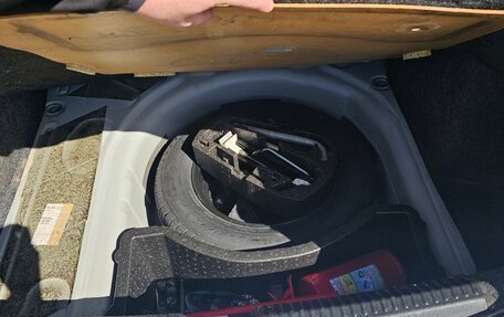 Volkswagen Polo VI (EU Market), 2013 год, 720 000 рублей, 33 фотография