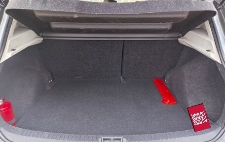 Nissan Qashqai, 2013 год, 1 250 000 рублей, 12 фотография