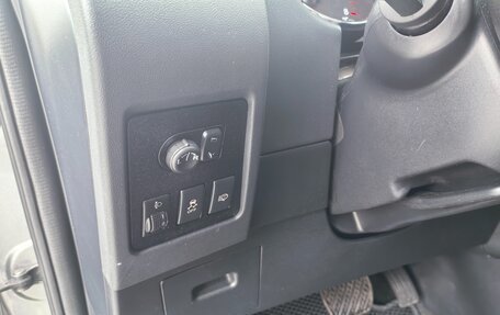 Nissan Qashqai, 2013 год, 1 250 000 рублей, 23 фотография