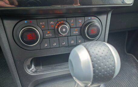 Nissan Qashqai, 2013 год, 1 250 000 рублей, 27 фотография