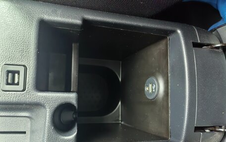 Nissan Qashqai, 2013 год, 1 250 000 рублей, 32 фотография