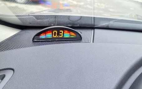 Nissan Qashqai, 2013 год, 1 250 000 рублей, 38 фотография