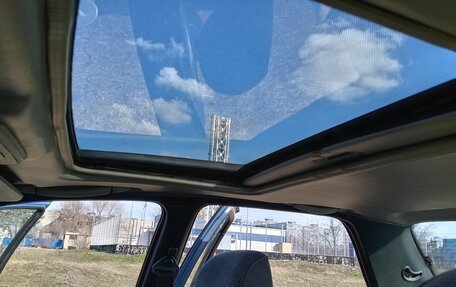 Hyundai Lantra I, 1993 год, 215 000 рублей, 2 фотография