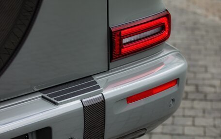 Mercedes-Benz G-Класс AMG, 2026 год, 33 490 000 рублей, 16 фотография