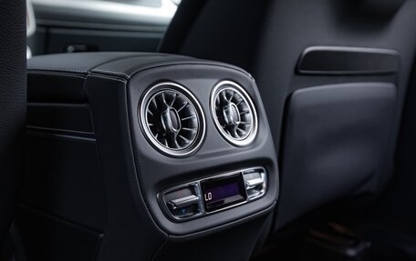 Mercedes-Benz G-Класс AMG, 2026 год, 33 490 000 рублей, 34 фотография