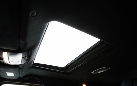 Mercedes-Benz G-Класс AMG, 2026 год, 33 490 000 рублей, 36 фотография