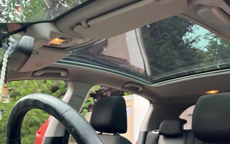 Peugeot 308 II, 2010 год, 490 000 рублей, 9 фотография