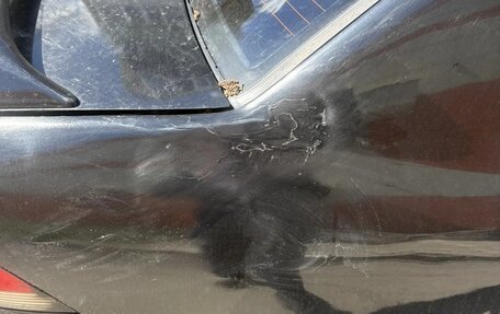 Mitsubishi Lancer IX, 2007 год, 220 000 рублей, 9 фотография