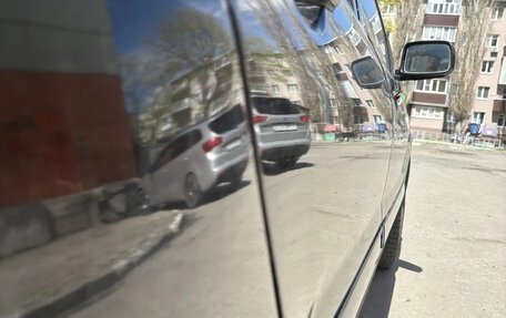 Mitsubishi Lancer IX, 2007 год, 220 000 рублей, 8 фотография