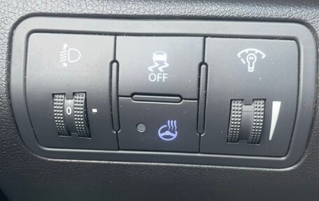 Hyundai Solaris II рестайлинг, 2014 год, 1 050 000 рублей, 9 фотография