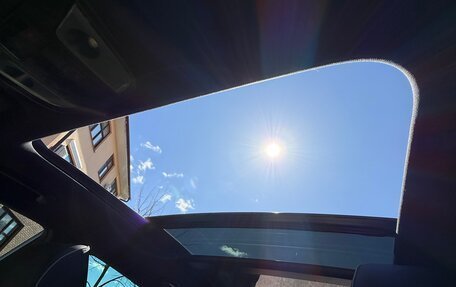 KIA Sportage IV рестайлинг, 2017 год, 2 950 000 рублей, 16 фотография