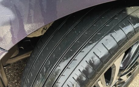 Honda Stepwgn IV, 2016 год, 1 820 000 рублей, 9 фотография