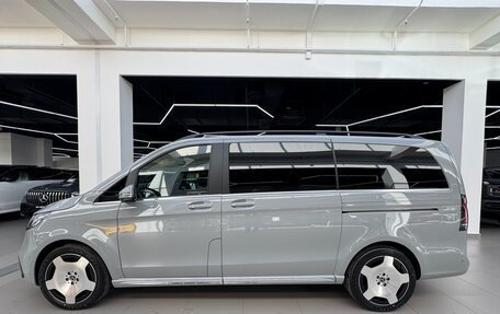 Mercedes-Benz V-Класс, 2026 год, 14 890 000 рублей, 7 фотография