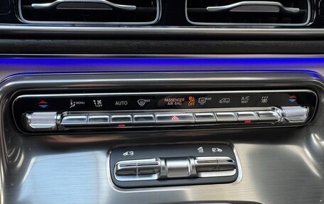 Mercedes-Benz V-Класс, 2026 год, 14 890 000 рублей, 32 фотография