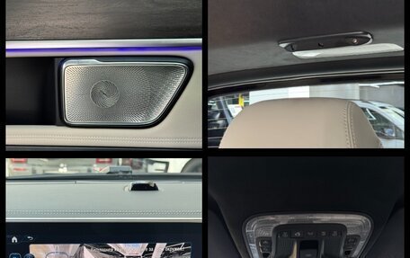 Mercedes-Benz V-Класс, 2026 год, 14 890 000 рублей, 35 фотография