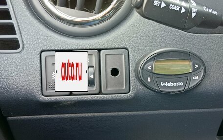 Suzuki SX4 II рестайлинг, 2011 год, 994 995 рублей, 20 фотография