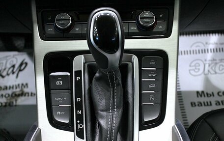 Geely Atlas I, 2021 год, 1 570 000 рублей, 16 фотография