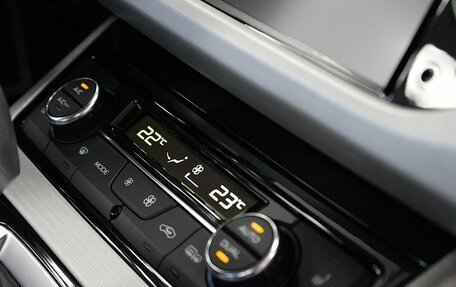 Geely Atlas I, 2021 год, 1 570 000 рублей, 20 фотография