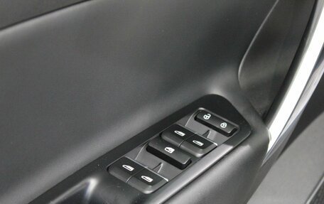 Geely Atlas I, 2021 год, 1 570 000 рублей, 21 фотография