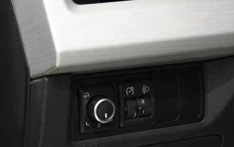 Geely Atlas I, 2021 год, 1 570 000 рублей, 22 фотография