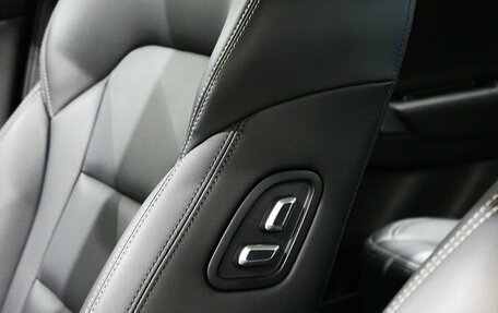 Geely Atlas I, 2021 год, 1 570 000 рублей, 24 фотография