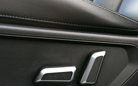 Haval Jolion, 2021 год, 1 790 000 рублей, 17 фотография