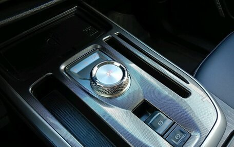 Haval Jolion, 2021 год, 1 790 000 рублей, 15 фотография