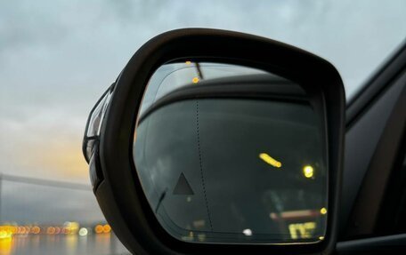 Mercedes-Benz C-Класс, 2019 год, 3 250 000 рублей, 16 фотография