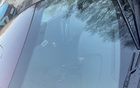 Hyundai Solaris II рестайлинг, 2012 год, 730 000 рублей, 13 фотография