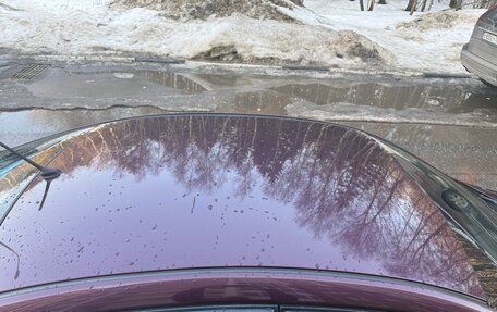 Hyundai Solaris II рестайлинг, 2012 год, 730 000 рублей, 14 фотография