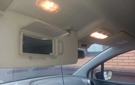 Renault Kaptur I рестайлинг, 2018 год, 1 750 000 рублей, 5 фотография