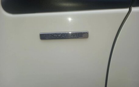 Renault Kaptur I рестайлинг, 2018 год, 1 750 000 рублей, 9 фотография