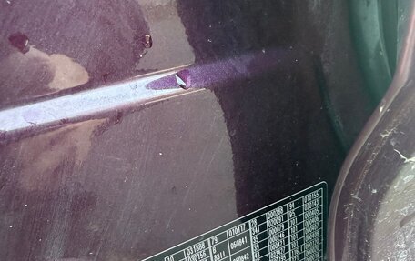 Hyundai Solaris II рестайлинг, 2012 год, 730 000 рублей, 28 фотография