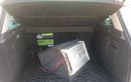 Renault Kaptur I рестайлинг, 2018 год, 1 750 000 рублей, 12 фотография