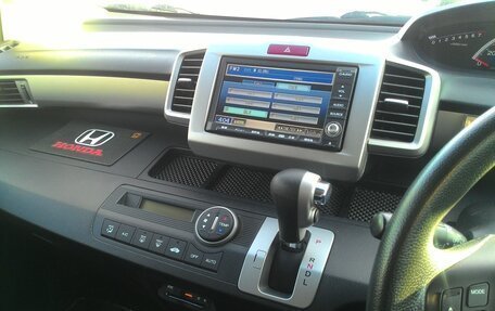 Honda Freed I, 2011 год, 900 000 рублей, 9 фотография