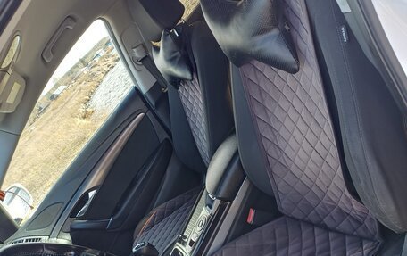 Hyundai i40 I рестайлинг, 2015 год, 1 450 000 рублей, 7 фотография