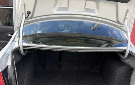 Volkswagen Polo VI (EU Market), 2014 год, 870 000 рублей, 5 фотография