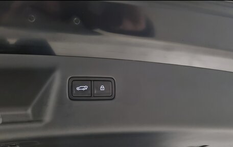 Hyundai Santa Fe IV, 2026 год, 5 900 000 рублей, 22 фотография