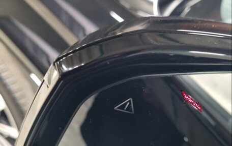 Hyundai Santa Fe IV, 2026 год, 5 900 000 рублей, 23 фотография