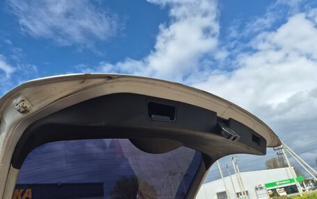 Ford Focus II рестайлинг, 2007 год, 400 000 рублей, 8 фотография