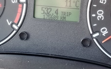 Ford Fiesta, 2007 год, 450 000 рублей, 16 фотография