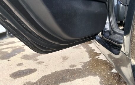 Hyundai Sonata VI, 2012 год, 890 000 рублей, 6 фотография