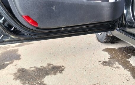 Hyundai Sonata VI, 2012 год, 890 000 рублей, 5 фотография